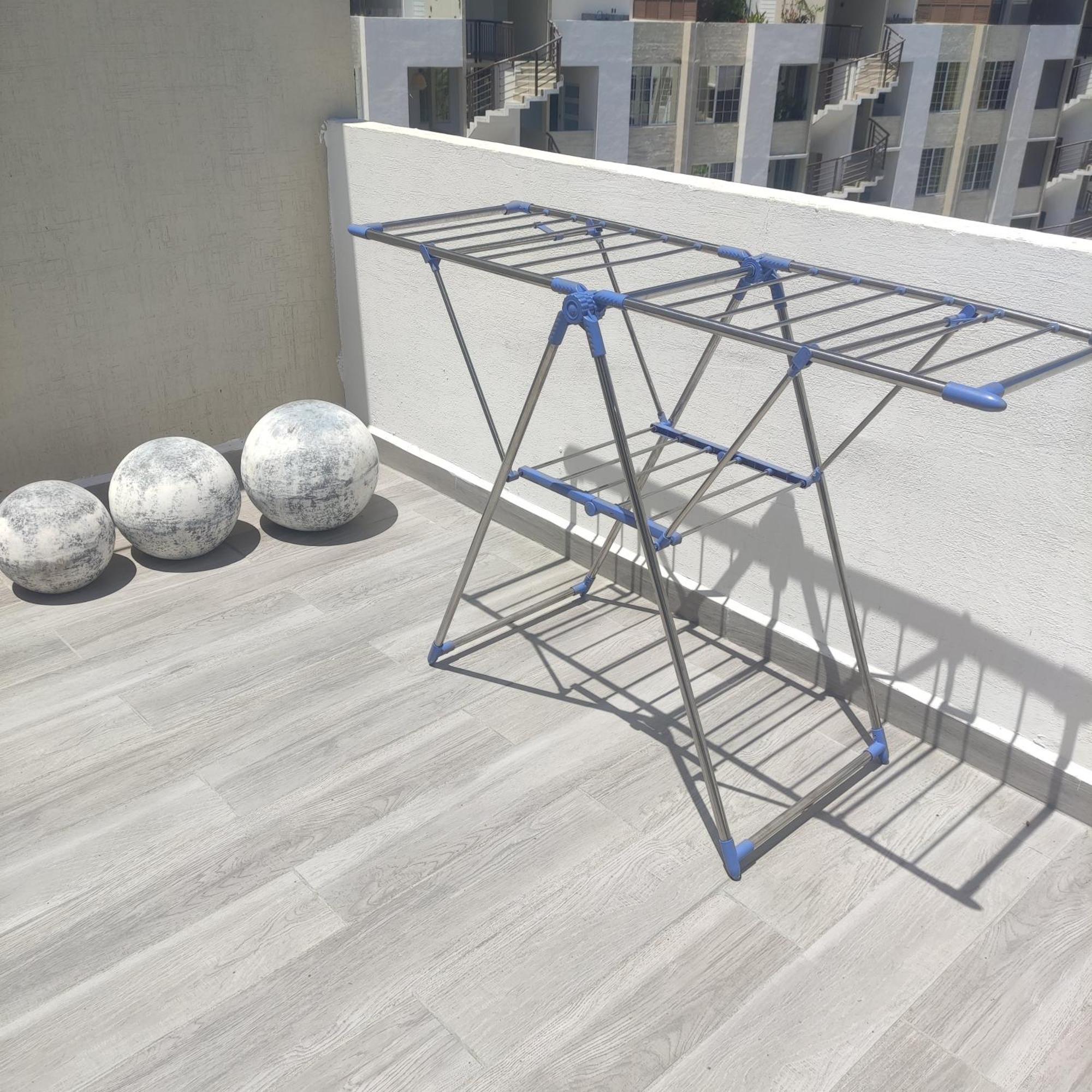 만사니요 Moderno Depa Con Terraza Y Vista Extraordinaria 아파트 외부 사진